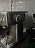 Karaca  Coffee ART 1353 Espresso Makinesi