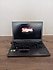 Lenovo  i5 (7nesil) Leptop