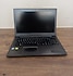 Lenovo  i5 (7nesil) Leptop