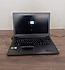 Lenovo  i5 (7nesil) Leptop
