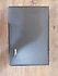 Lenovo  i5 (7nesil) Leptop