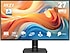 MSI  PRO MP272 E14C FHD FLAT IPS 144Hz 1MS Monitor