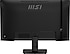 MSI  PRO MP272 E14C FHD FLAT IPS 144Hz 1MS Monitor
