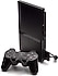 Sony  Bol Oyunlu PlayStation 2