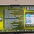 Sony  Bol Oyunlu PlayStation 2