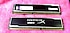Kingston  XMP HyperX Black 16GB Kit (2X8GB) PC3-12800 DDR3-1600MHz Ram-ÜCRETSİZ KARGO