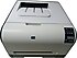 HP  LaserJet Pro CP1525NW Lazer Yazıcı
