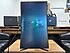 Monster  Aryond A27 V2 27" 1 ms 2K Curved Pivot 180 Hz Oyuncu Monitörü