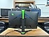Monster  Aryond A27 V2 27" 1 ms 2K Curved Pivot 180 Hz Oyuncu Monitörü