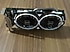 MSI  RADEON RX 570 ARMOR 4 GB 256 BİT OC EKRAN KARTI