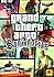 Pc Gta San Andreas