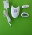 Braun  Silk-Epil 3 3-000 Epilasyon Aleti