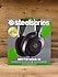 SteelSeries  Arctis Nova 1X Kablolu Kulak Üstü Oyuncu Kulaklığı