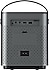 Havit  PJ205 Pro Prime Quartz 200 Lümen Full HD Wi-Fi Android Taşınabilir Projeksiyon Cihazı