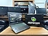Monster  Tulpar T6 V3.2.5 i7-13700HX 32 GB 1 TB SSD RTX4070 16" W11H WUXGA Gaming Laptop
