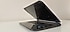 HP  Pavilion Sleekbook 15