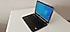 HP  Pavilion Sleekbook 15
