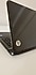 HP  Pavilion Sleekbook 15