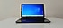 HP  Pavilion Sleekbook 15