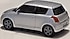 Suzuki Swift 1:87 Rietze .Ayrıntılı Fotolar