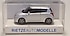 Suzuki Swift 1:87 Rietze .Ayrıntılı Fotolar