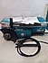 Makita  GA7020 2200 W Büyük Taşlama Makinesi