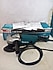 Makita  GA7020 2200 W Büyük Taşlama Makinesi