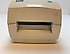 Zebra  TLP2844 Barkod Yazıcı