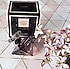 Lancome la nuit tresor kadın parfüm 75 ml sıfır jelatinli  muadil