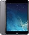 Apple  iPad Mini 1.Nesil 16 GB WiFi + GSM A1455