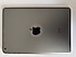 Apple  iPad Mini 1.Nesil 16 GB WiFi + GSM A1455