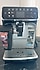 Philips 4300 series latte go kahve makinası