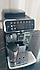 Philips 4300 series latte go kahve makinası
