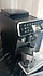 Philips 4300 series latte go kahve makinası