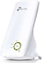 TP-Link  TL-WA854RE 300 Mbps Wifi Güçlendirici