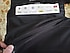 Siyah Laptop Çantası (40x30)