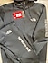 The North Face Alt Üst Takım