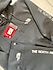 The North Face Alt Üst Takım