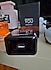 Emporio Armani  Stronger With You Parfum 100 ml Erkek Parfüm