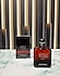 Emporio Armani  Stronger With You Parfum 100 ml Erkek Parfüm