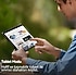 Xiaomi Book Tablet & PC