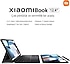 Xiaomi Book Tablet & PC