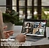 Xiaomi Book Tablet & PC