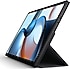 Xiaomi Book Tablet & PC