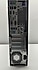 HP  800 G1 İ5 4.NESİL 8GB RAM 256GB SSD
