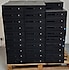 HP  800 G1 İ5 4.NESİL 8GB RAM 256GB SSD