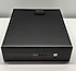 HP  800 G1 İ5 4.NESİL 8GB RAM 256GB SSD
