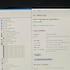 Hp Probook i5 8.Nesil 8GB Ram 256GB m2 SSD