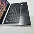 Hp Probook i5 8.Nesil 8GB Ram 256GB m2 SSD