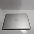 Hp Probook i5 8.Nesil 8GB Ram 256GB m2 SSD